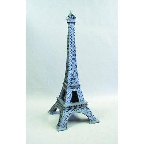 Lifesize Eiffel Tower 71 Outdoor/Indoor Statue - Bella Statues