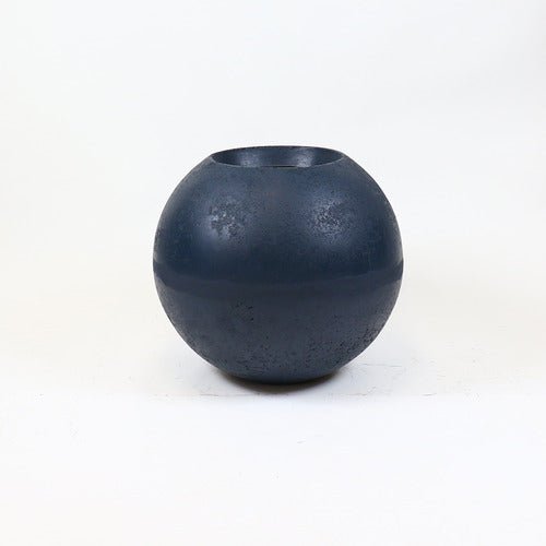 RELM SPHERE 24 EXTRA WIDE OPEN Outdoor/Indoor Statue - Bella Statues