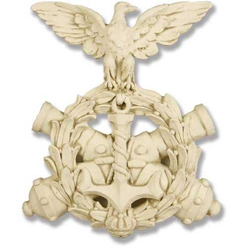 Medal Of Honor 21 Outdoor/Indoor Statue - Bella Statues