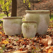 Williams Pot 10 Outdoor/Indoor Statue - Bella Statues