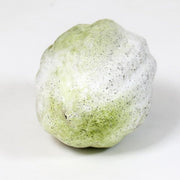 Acorn Squashstatue (4 - Inch)