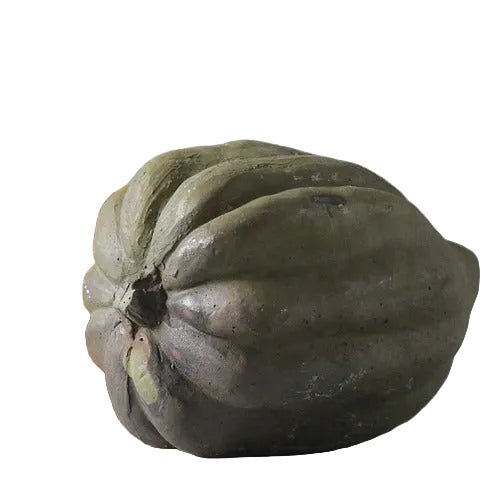 Acorn Squashstatue (5 - Inch)