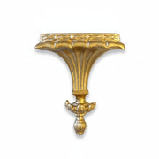 Addison Outdoor Bracket (8 - Inch) Side View