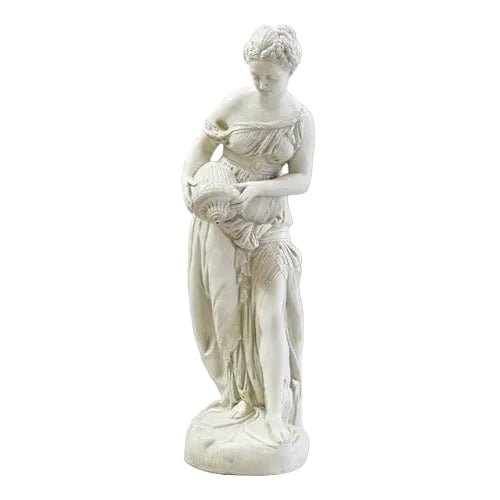 Adrianne Statue (33-Inch)