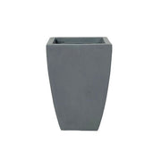 Alesund Planter (15 - Inch) Side Angle