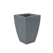 Alesund Planter (15 - Inch) Side View
