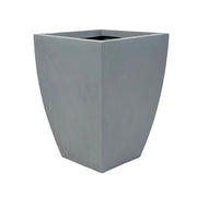 Alesund Planter (24 - Inch) Side View