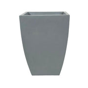 Alesund Planter (24 - Inch) Side Angle