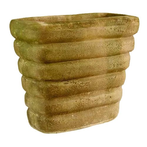 Amadeo Garden (19 - Inch)
