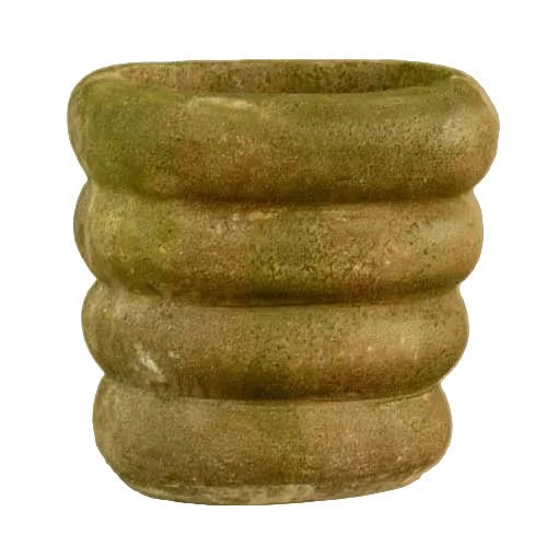 Amadeo Garden (7 - Inch)