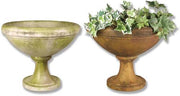 Ambria Garden (21 - Inch)