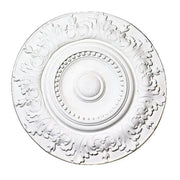 Americo Medallion (18.0 - Inch)