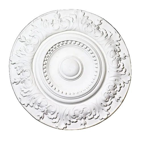 Americo Medallion (18.0 - Inch)