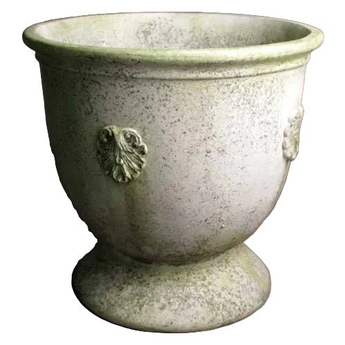 Anduze French Garden (Medium) (18 - Inch)