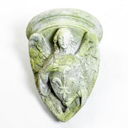 Angel Bracket (17 - Inch) Different Angle