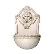 Angelogy Wall Fountain (24 - Inch)