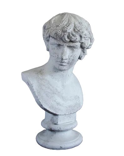 Antinous (26 - Inch)