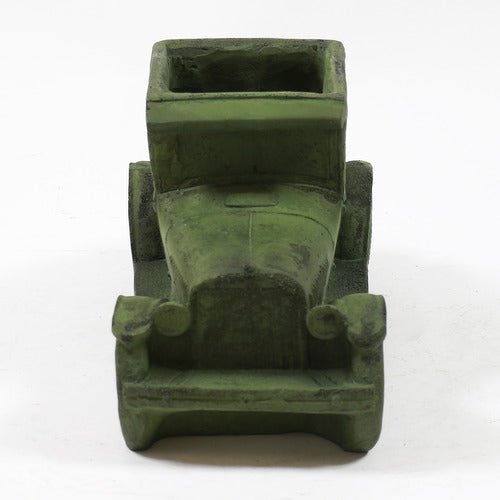 Antique Truck Garden (10.5 - Inch)