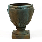 Apary Vessel (21 - Inch) Side View