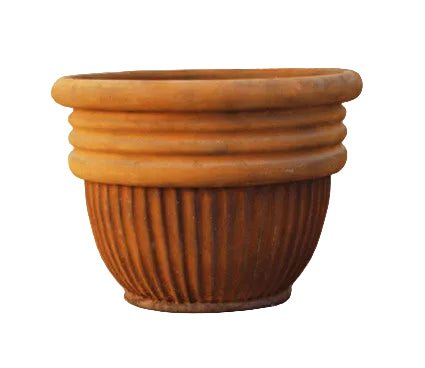 Appio Planter 14.5 (R)