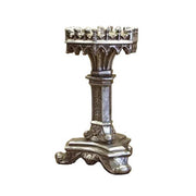 Arc Candle Holder Religious Statue (17 - Inch)