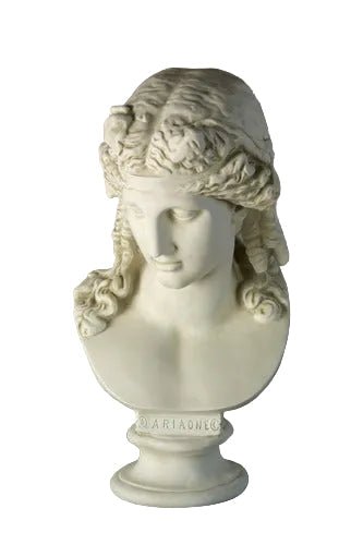 Ariadne Vatican (29 - Inch)