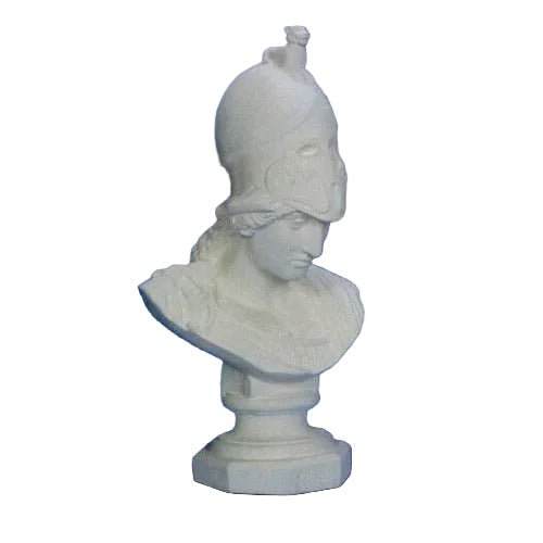 Athena Minerva Giustiniani (33-Inch)