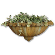 Bacara Wall Sconce Outdoor Bracket (28 - Inch)