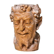 Bacchus Roman Garden (13 - Inch) Side View