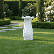 Balustrade Outdoor (14 - Inch) Side Angle