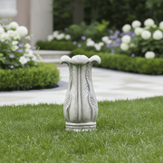 Balustrade Outdoor (14 - Inch) Side Angle