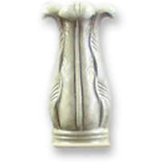 Balustrade Outdoor (14 - Inch)