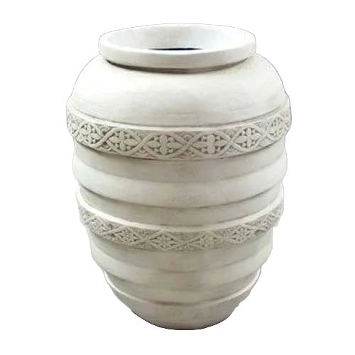 Barcelona Vase (22 - Inch)