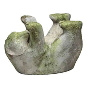Bear Garden Statue (15 - Inch)