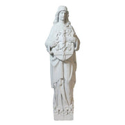 Belfast Religious Statue (55-Inch)