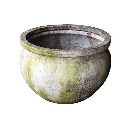 Bell Garden (16.5 - Inch)