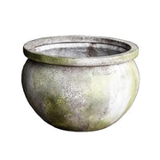 Bell Garden (24 - Inch)