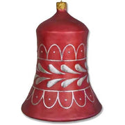 Bell Ornament Statue (31-Inch)