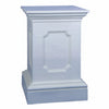 Ben Hur Pedestal Statue (44-Inch)