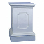 Ben Hur Pedestal Statue (44 - Inch)