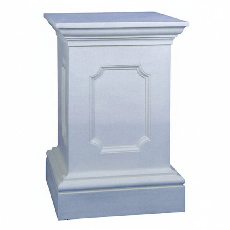 Ben Hur Pedestal Statue (44 - Inch)