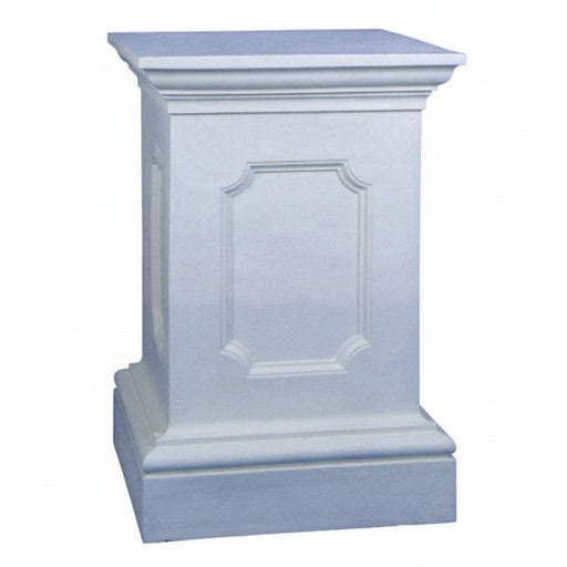 Ben Hur Pedestal Statue (44 - Inch)