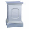 Ben Hur Pedestal Statue (44-Inch)