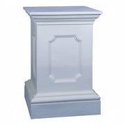 Ben Hur Pedestal Statue (44 - Inch)
