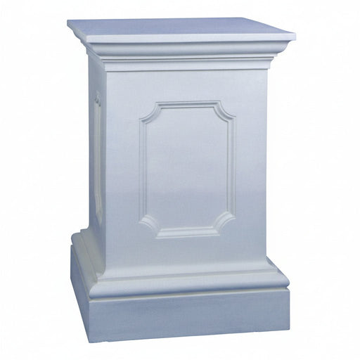 Ben Hur Pedestal Statue (44 - Inch)