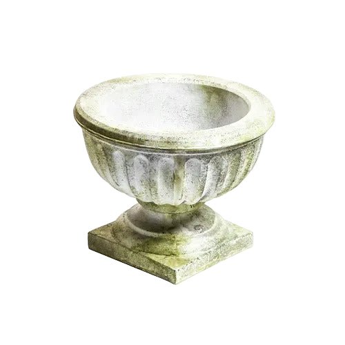 Bernston Garden (13.25 - Inch) Side View