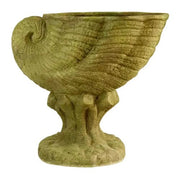 Bird Bath Garden Statue (20 - Inch)