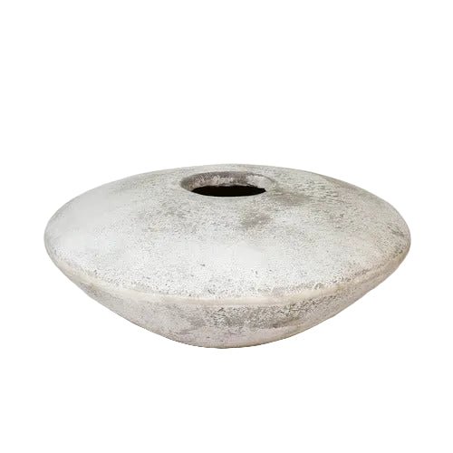 Blane Pot (15 - Inch)