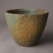 Blossom Garden (8 - Inch) Side Angle