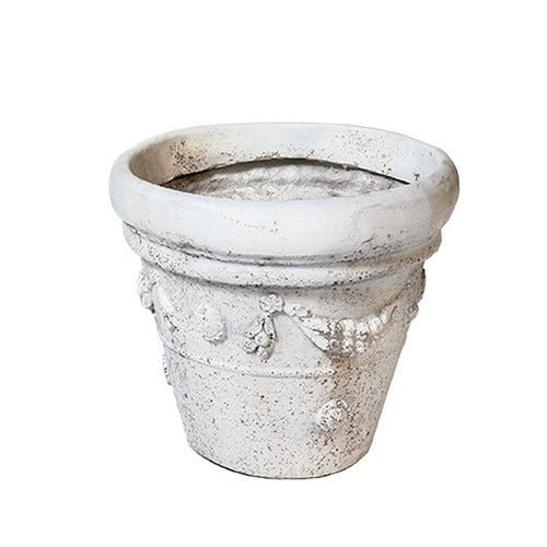 Boboli Garden (13 - Inch)